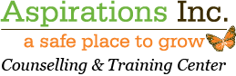 Full Word Logo