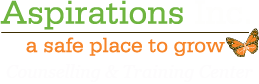 Aspirations Inc full logo