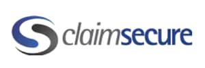 Claimsecure Claimsecure