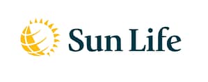SunLIfe SunLIfe