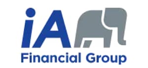 iA Financial Group iA Financial Group