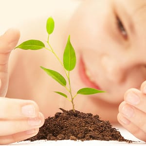 Child Counselling 3-8 years