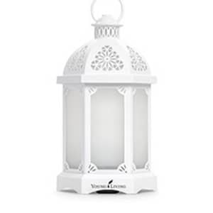 Lantern Diffuser