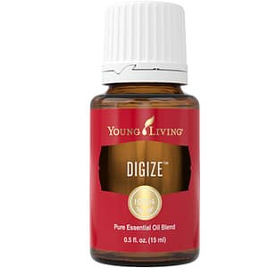 Digize  Essential Oil - 15ml