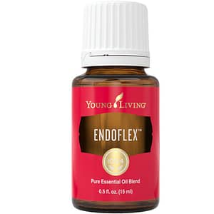 Endoflex Essential Oil