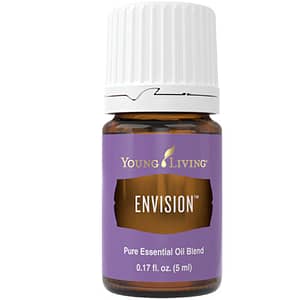 Envision Essential Oil - 5ml