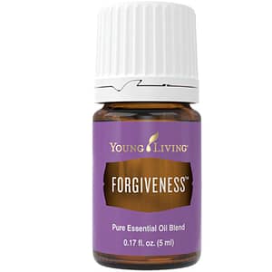Forgiveness Essential Oil - 5ml
