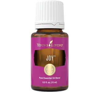 Joy Essential Oil - 15ml