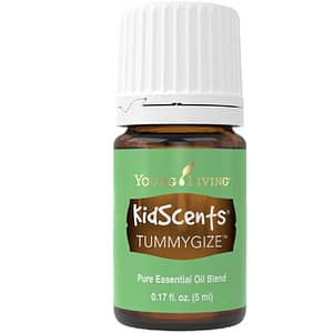 KidScents T-Gize Essential Oil - 5ml