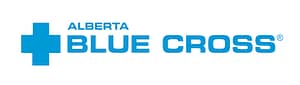 Alberta Blue Cross Alberta Blue Cross