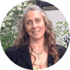 Dr. Lynne M. Kostiuk Headshot2015 new