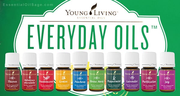 everyday oils kit 640