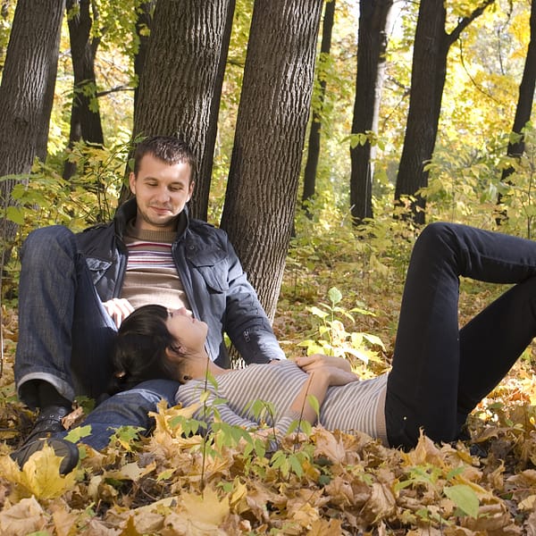 Couples Counselling