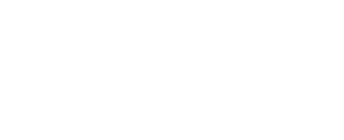 Adelina Logo_White