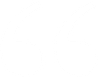 quotation mark afs