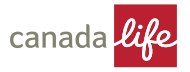 Canada Life_2 Canada Life 2