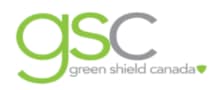 Greenshield_2 Greenshield 2