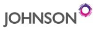 Johnson_2 Johnson 2