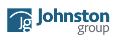 Johnston Group Johnston Group