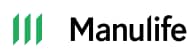 Manulife_3 Manulife 3